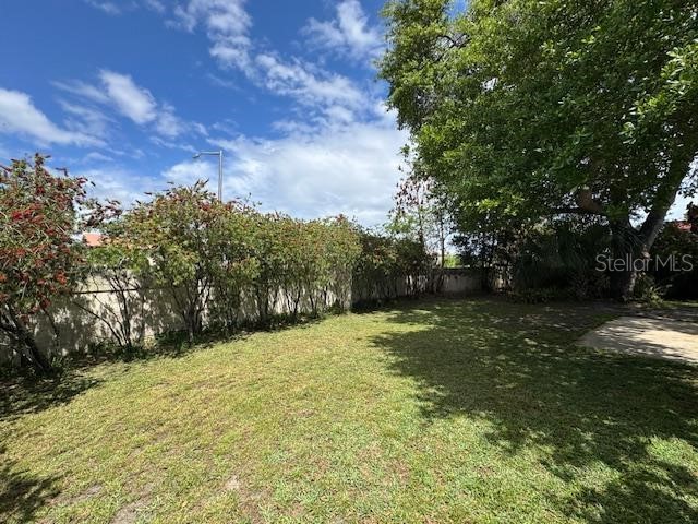 8019 N Madeira Court Orlando FL 32836 S5143915 image44