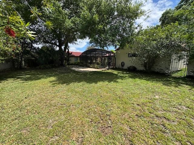 8019 N Madeira Court Orlando FL 32836 S5143915 image45