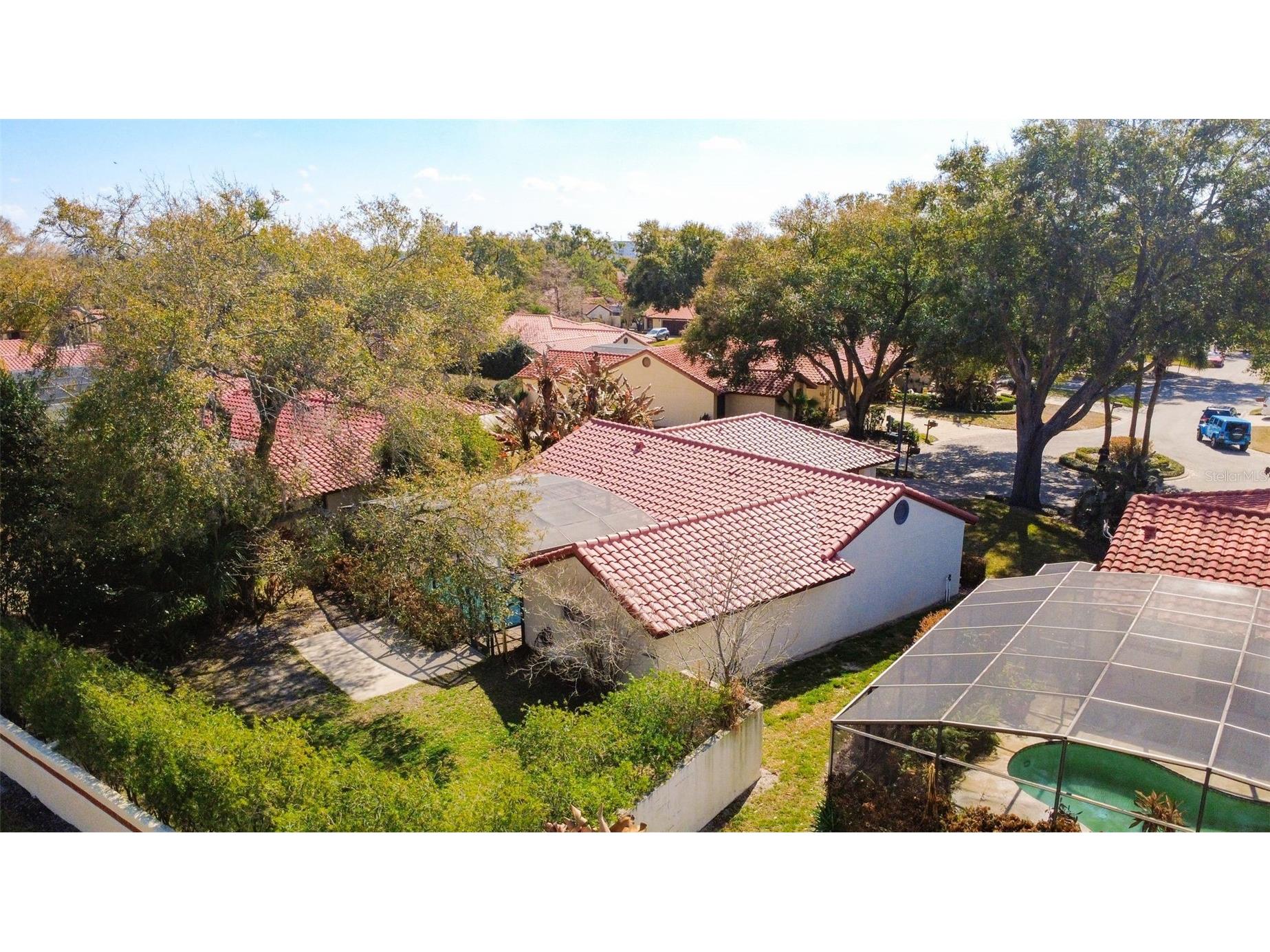 8019 N Madeira Court Orlando FL 32836 S5143915 image46