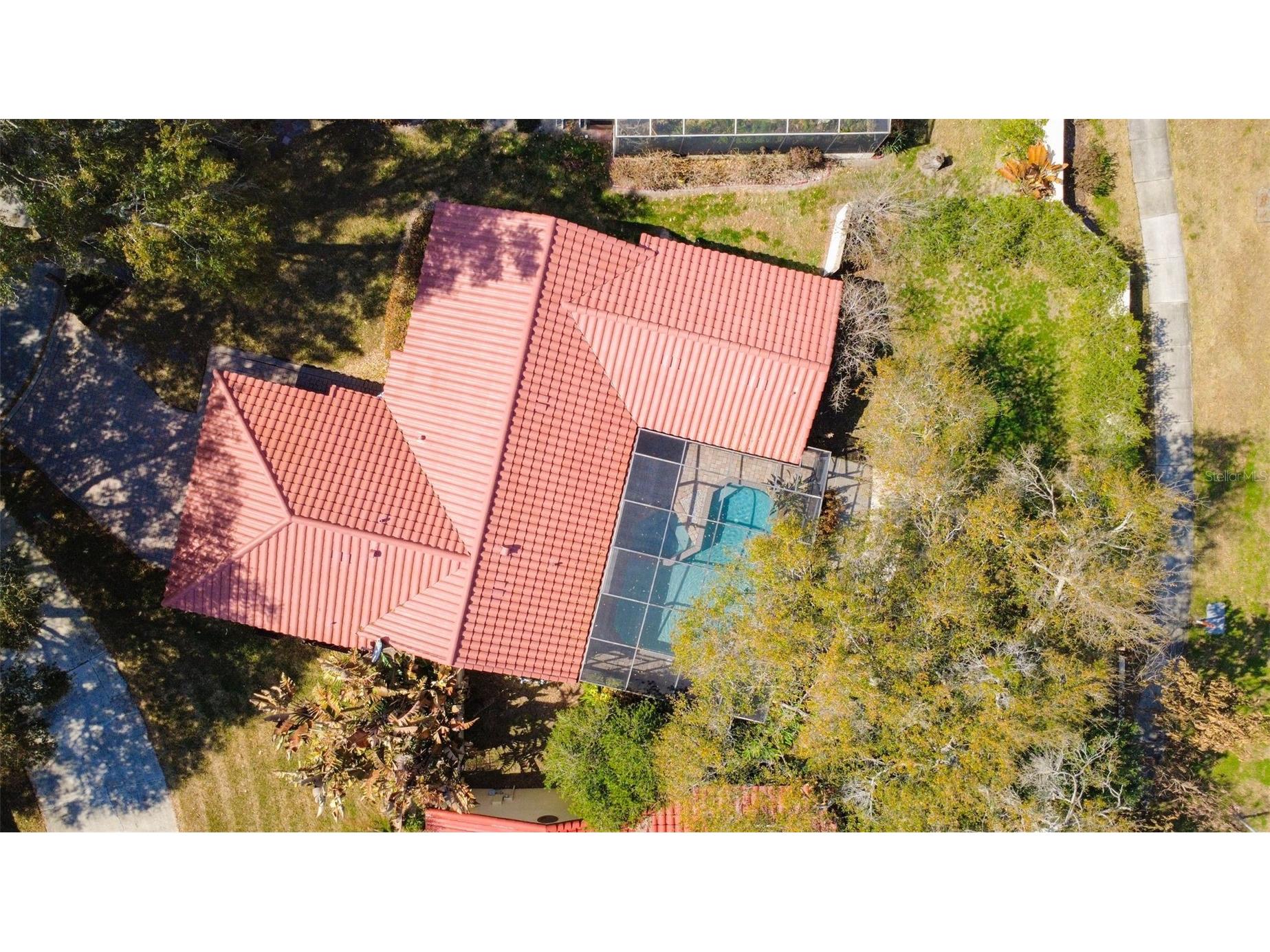 8019 N Madeira Court Orlando FL 32836 S5143915 image47