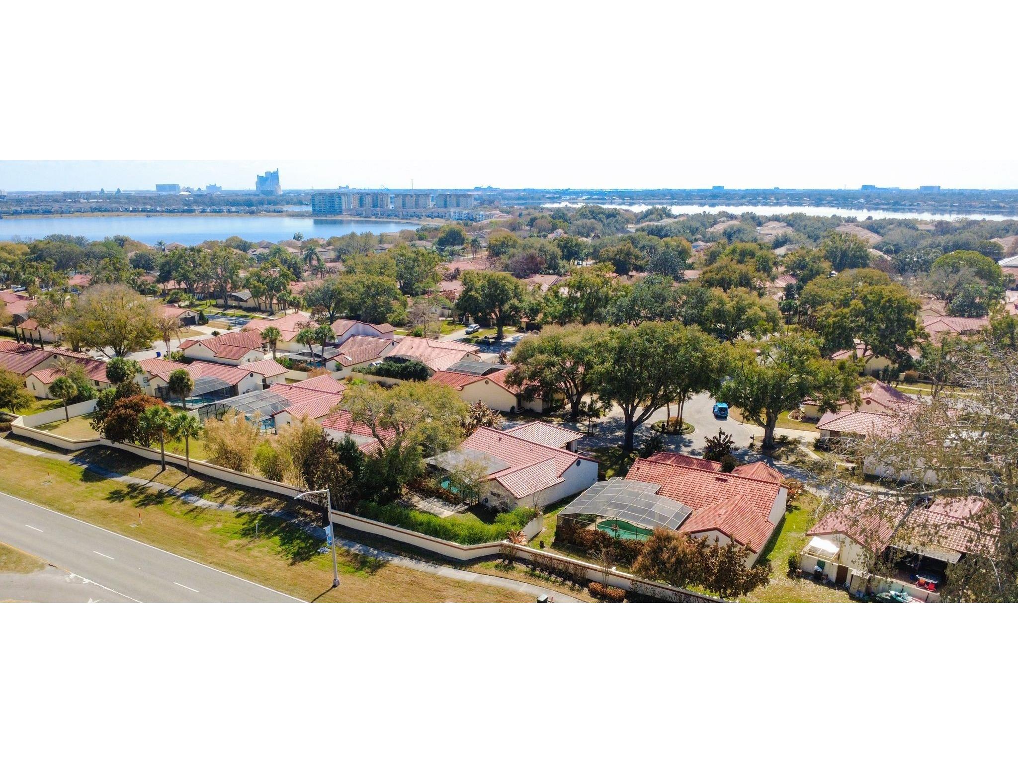 8019 N Madeira Court Orlando FL 32836 S5143915 image48