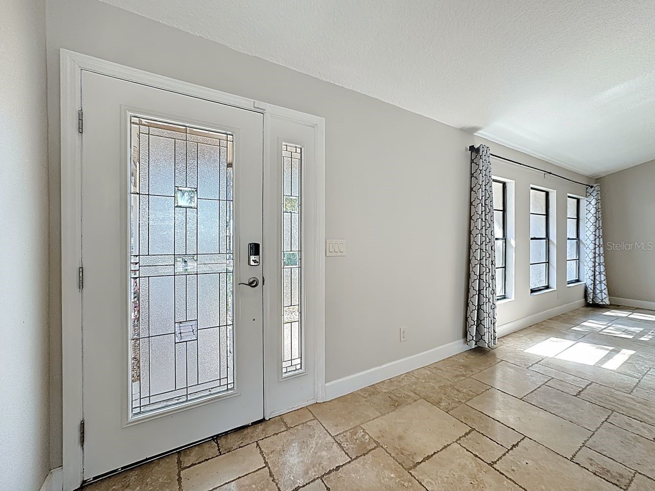 8019 N Madeira Court Orlando FL 32836 S5143915 image5