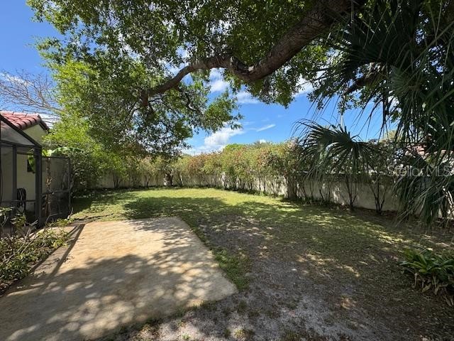 8019 N Madeira Court Orlando FL 32836 S5143915 image51
