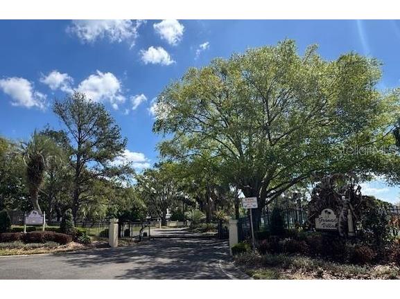 8019 N Madeira Court Orlando FL 32836 S5143915 image53