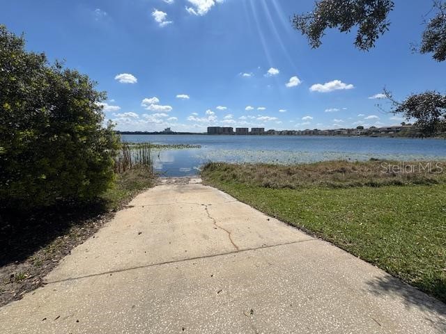 8019 N Madeira Court Orlando FL 32836 S5143915 image54
