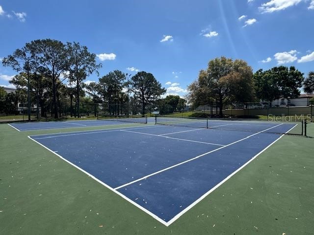 8019 N Madeira Court Orlando FL 32836 S5143915 image55