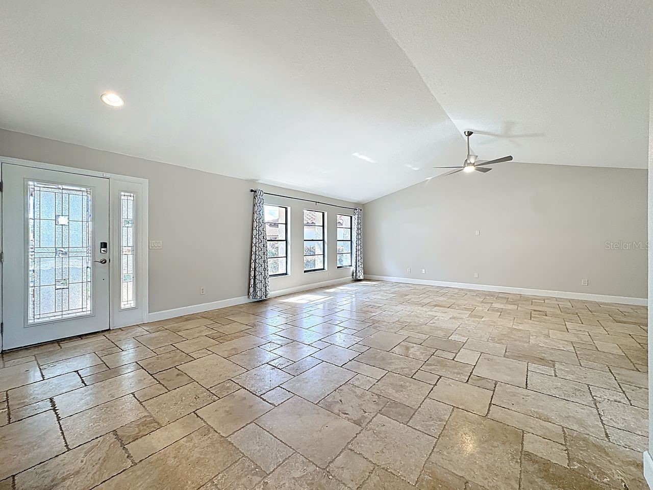 8019 N Madeira Court Orlando FL 32836 S5143915 image6
