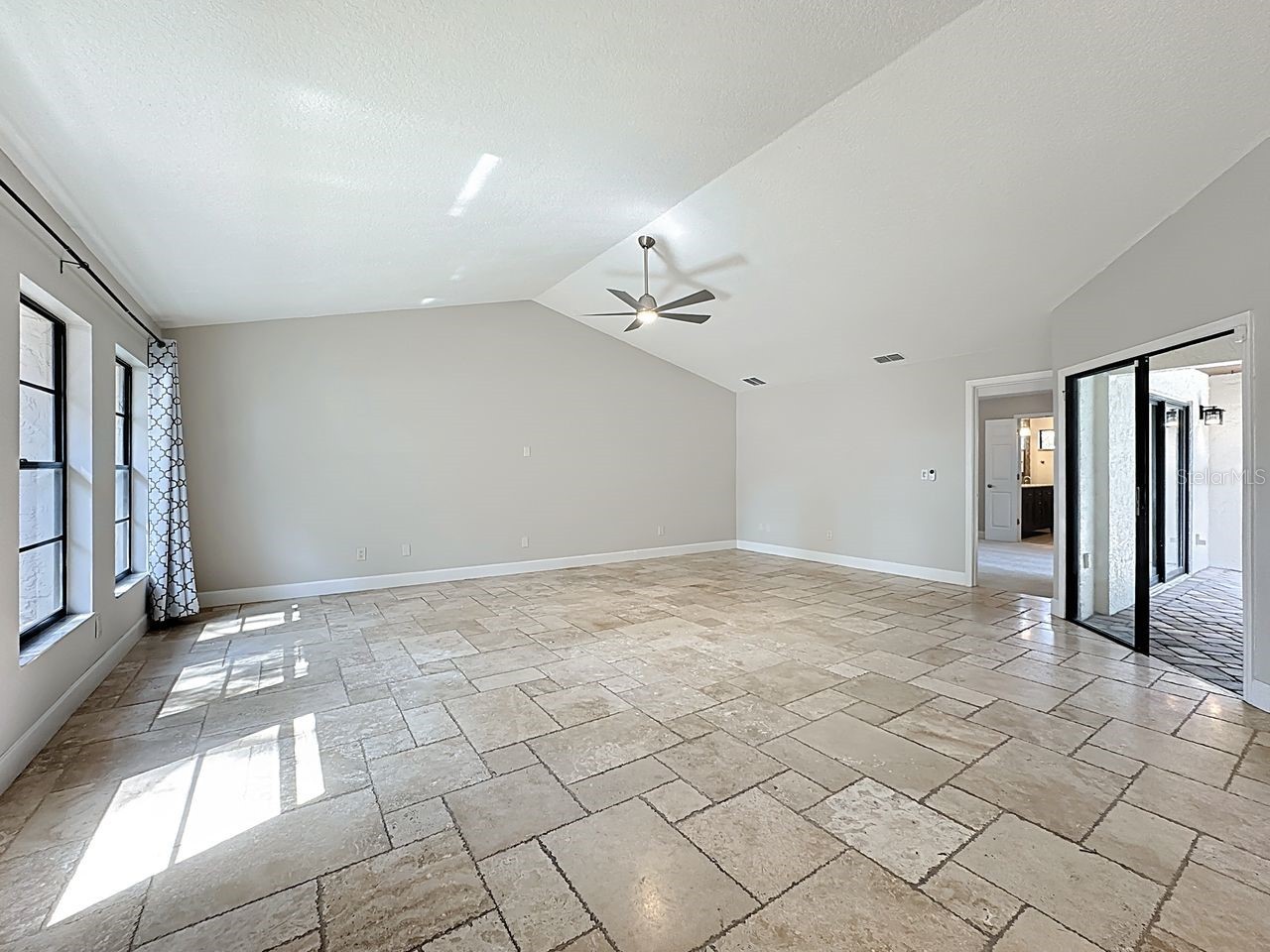 8019 N Madeira Court Orlando FL 32836 S5143915 image7