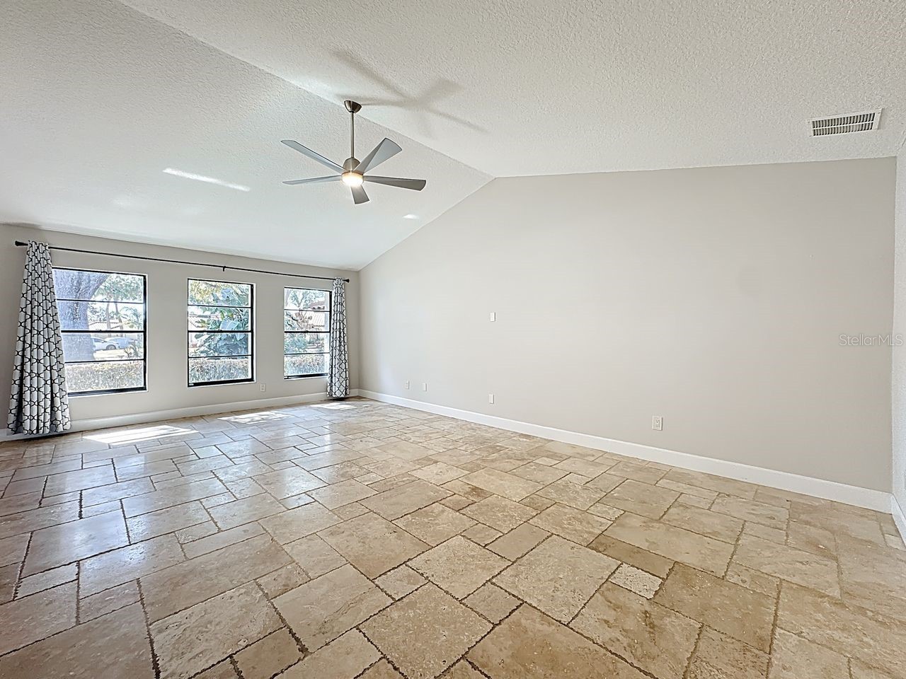 8019 N Madeira Court Orlando FL 32836 S5143915 image8