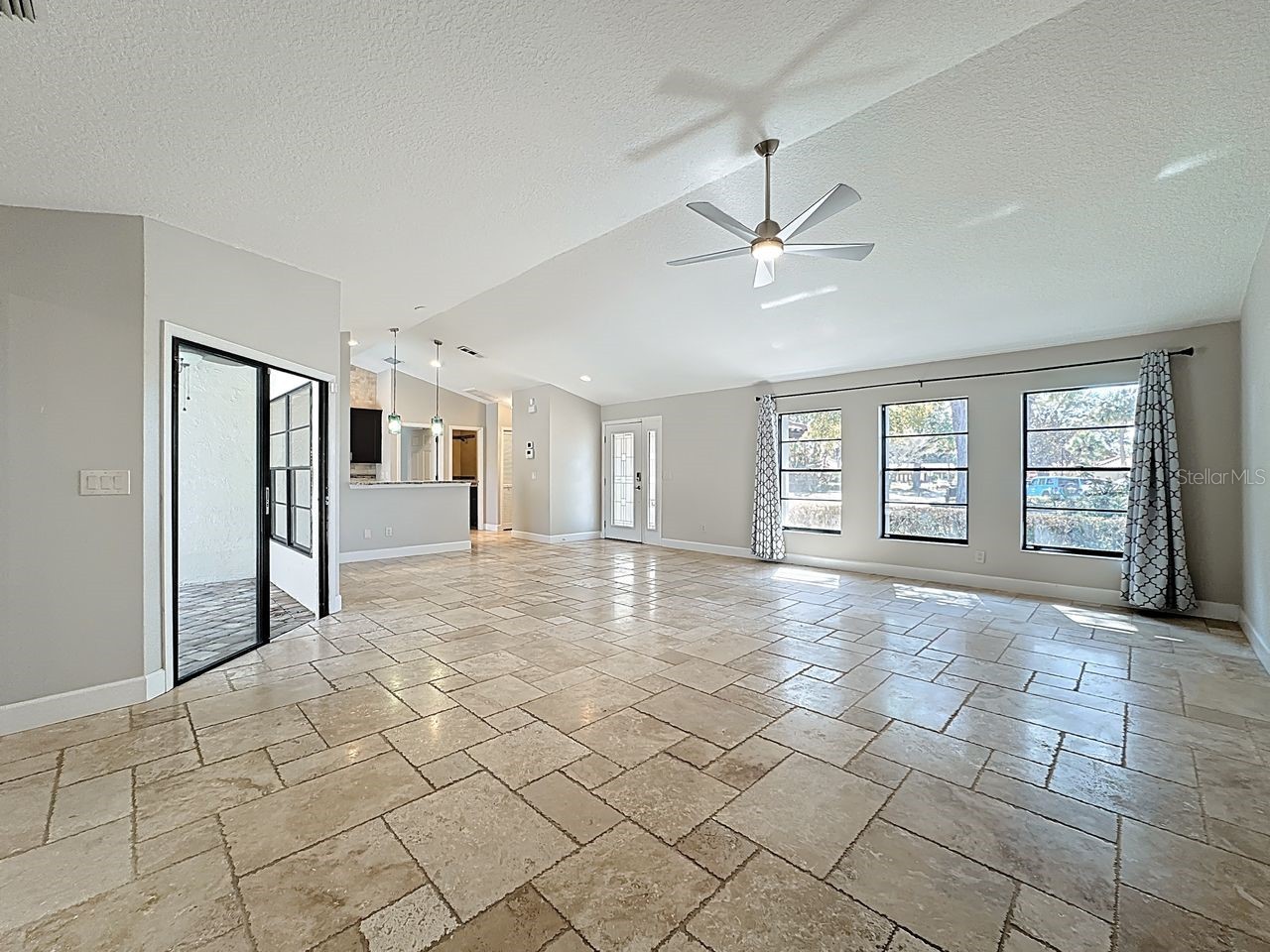 8019 N Madeira Court Orlando FL 32836 S5143915 image9