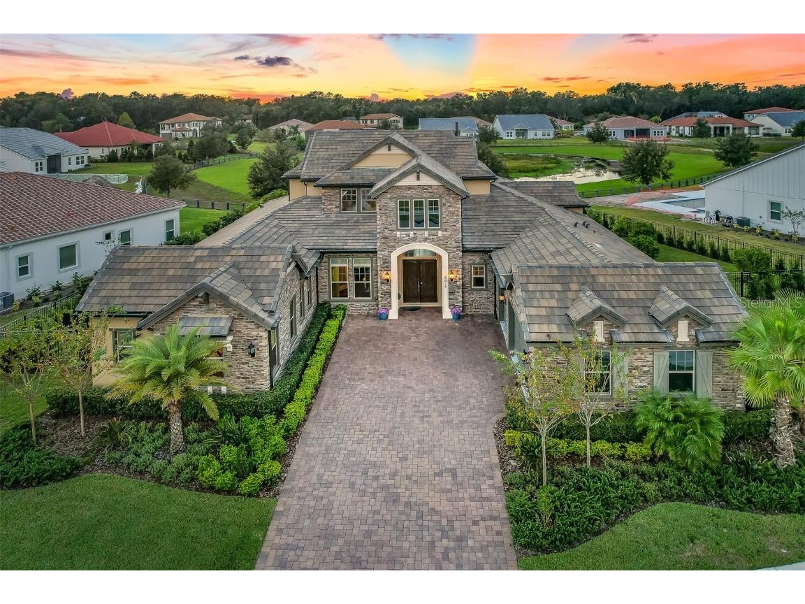 8019 Peaceful Circle Sanford FL 32771 O6070932 image1