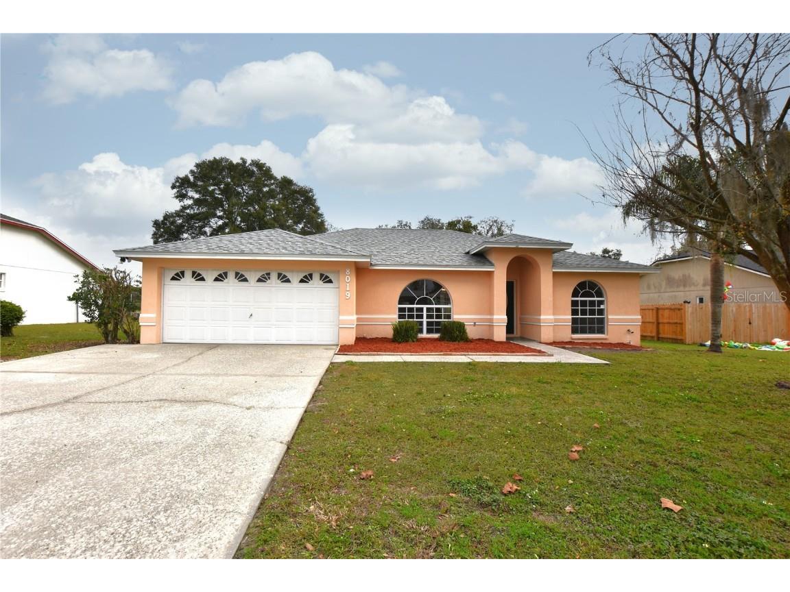 8019 Ridgeglen Circle Lakeland FL 33809 L4941797 image1