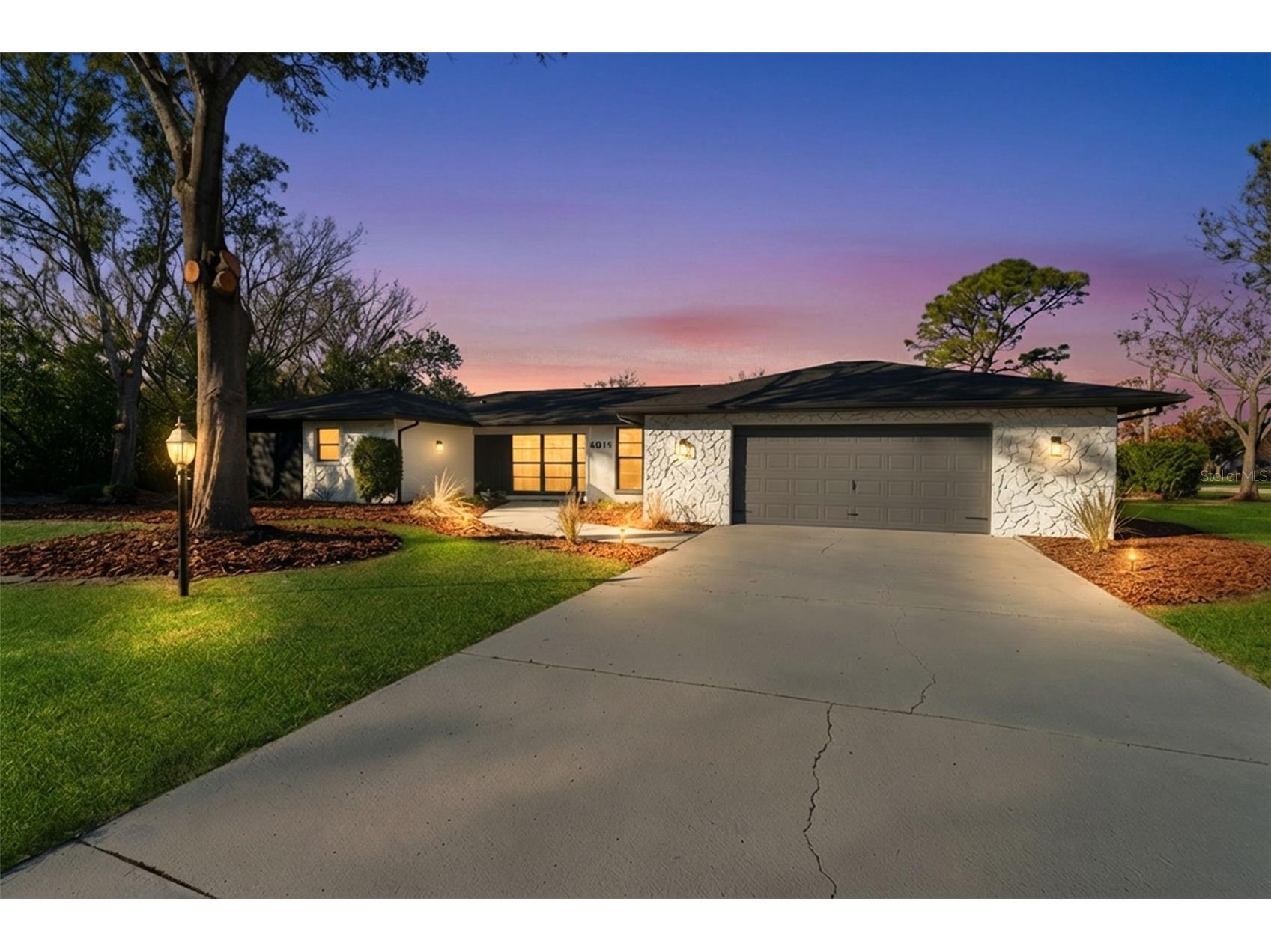 8019 River Country Drive Hernando Beach FL 34607 TB8459517 image1