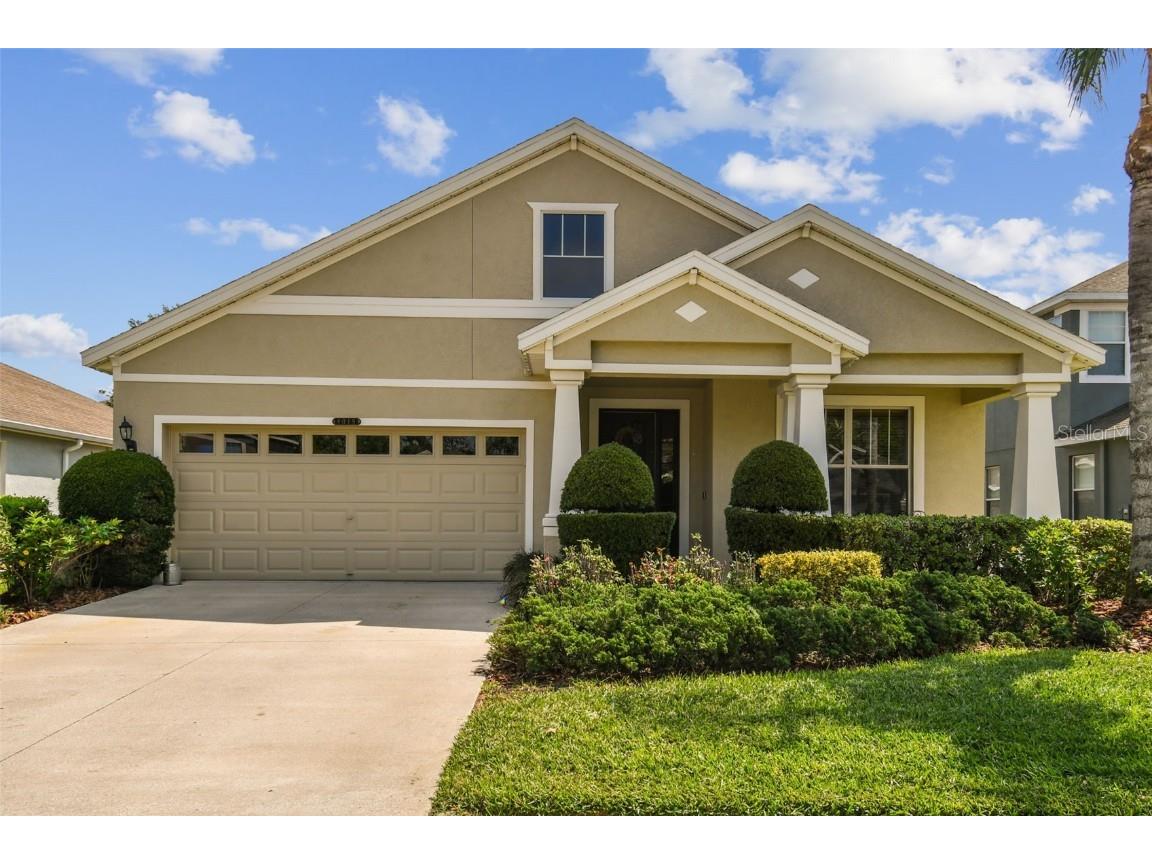 8019 Sequester Lp Land O Lakes FL 34637 T3433606 image1