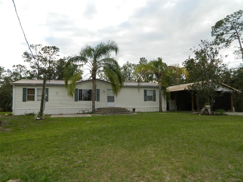 8019 SW Highway 72 Arcadia FL 34266 C7468582 image1
