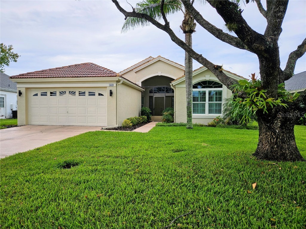 8019 Thatch Terrace Hudson FL 34667 W7856714 image1