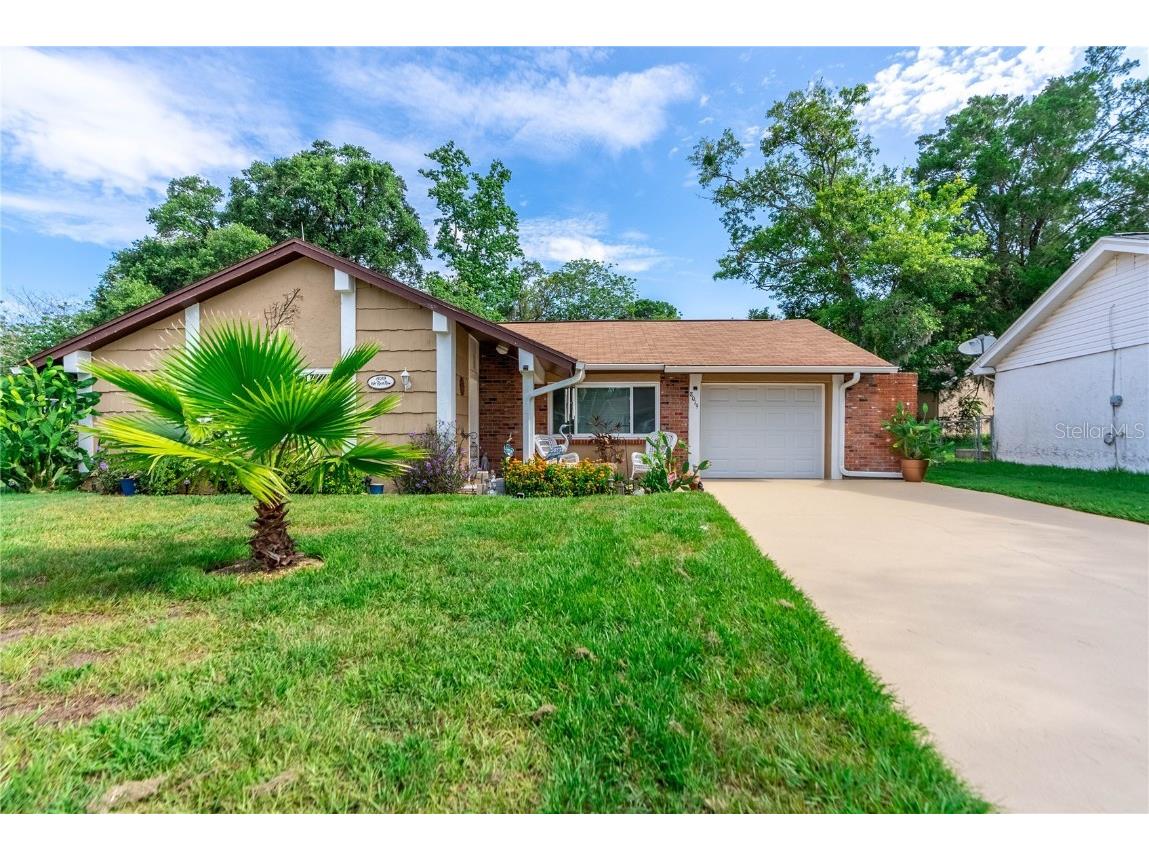 8019 Wet Rock Row Hudson FL 34667 W7855455 image1