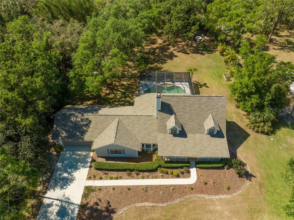 802 134th Street E Bradenton FL 34212 A4570989 image1