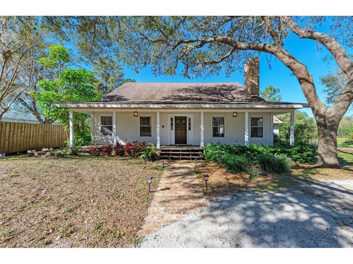 802 137th Street E Bradenton FL 34212 A4556873 image1