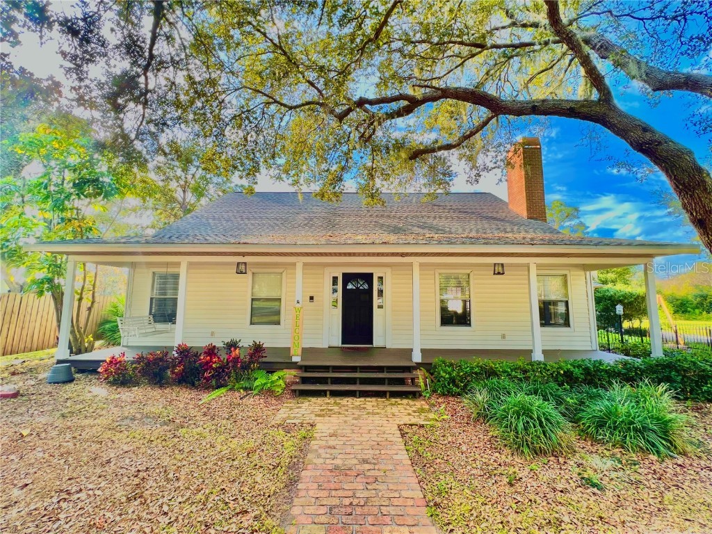 802 137th Street E Bradenton FL 34212 P4928171 image1