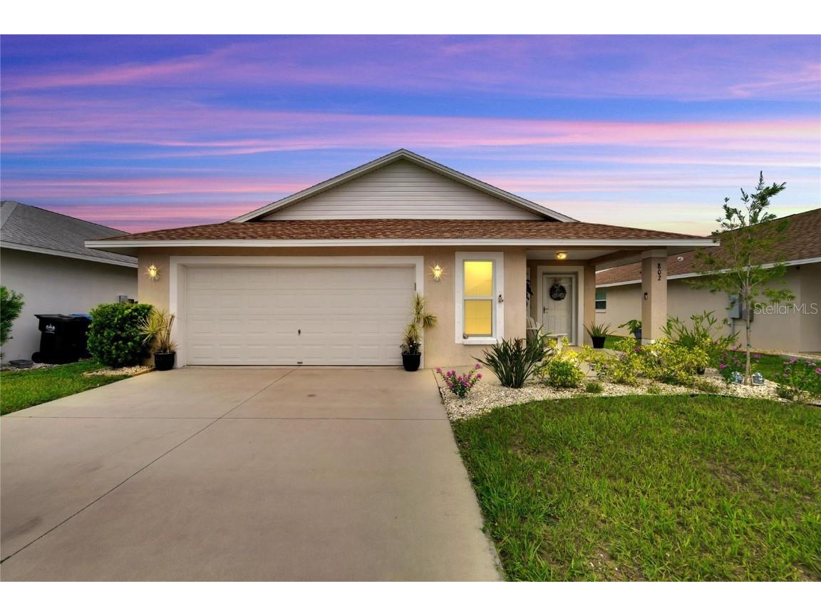 802 16th Avenue SE Ruskin FL 33570 T3475546 image1