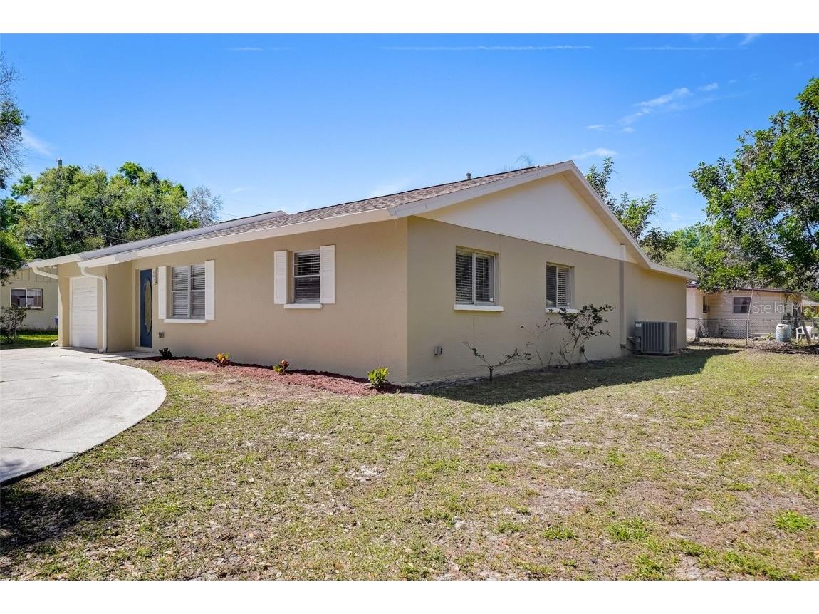 802 25th Street Court E Palmetto FL 34208 T3513066 image1