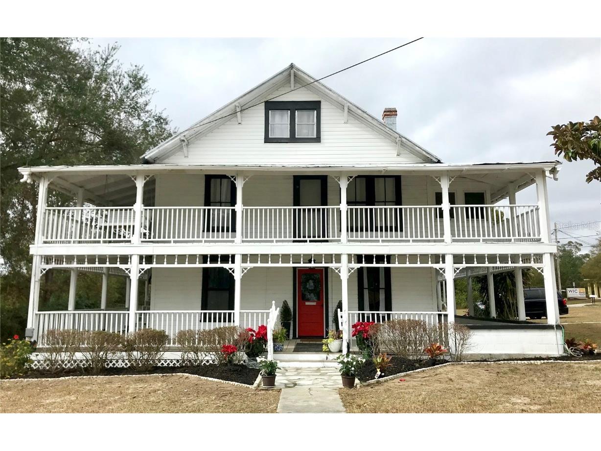 802 5th Street Clermont FL 34711 S5113792 image1