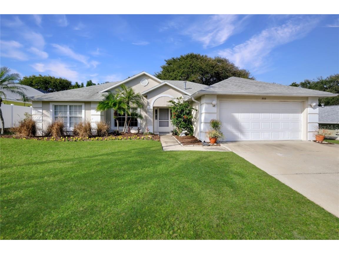 802 8th Avenue New Smyrna Beach FL 32169 NS1080325 image1