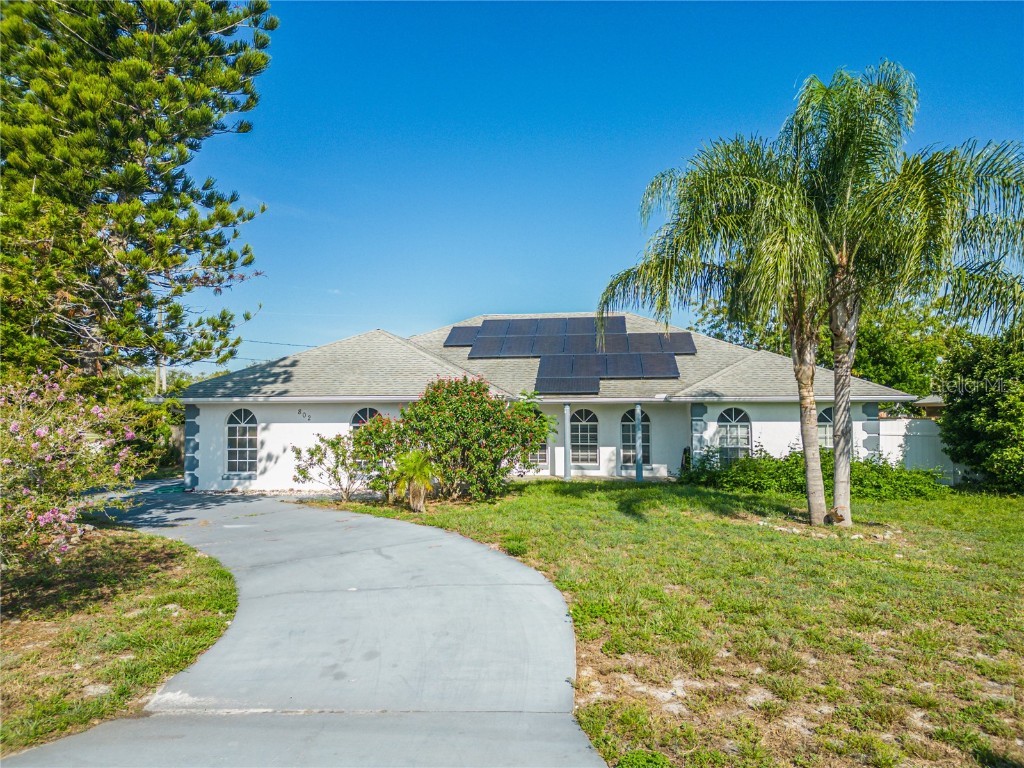 802 Abbott Avenue Deltona FL 32725 P4927269 image1