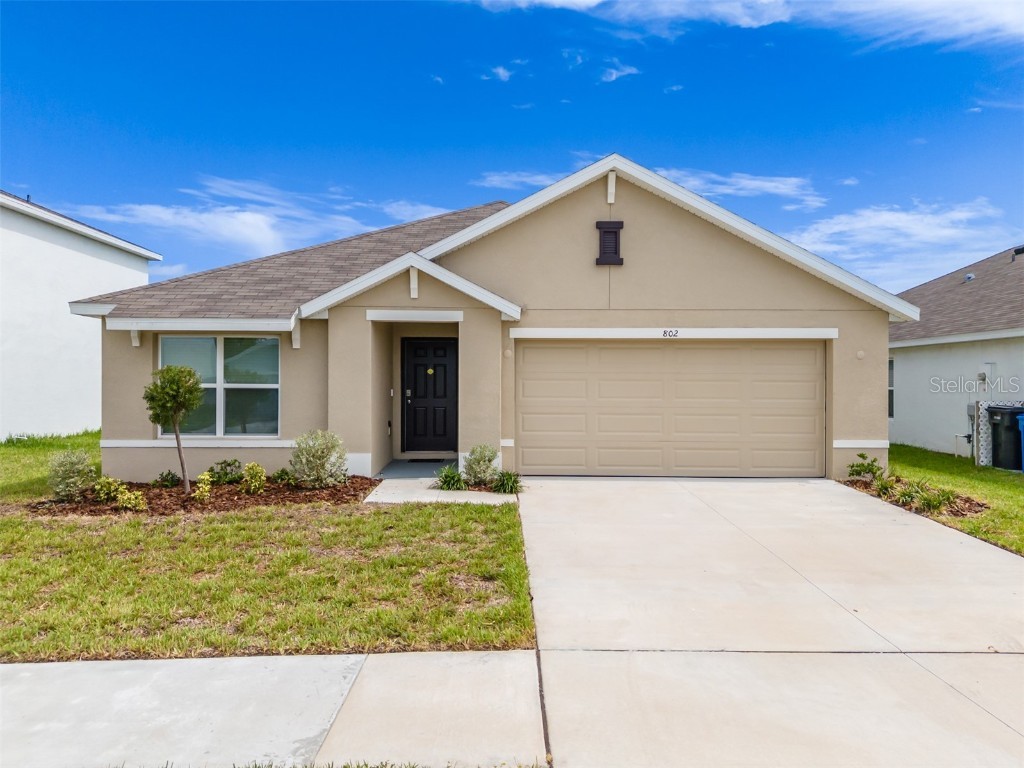 802 Ace Outlaw Avenue Ruskin FL 33570 TB8408895 image1