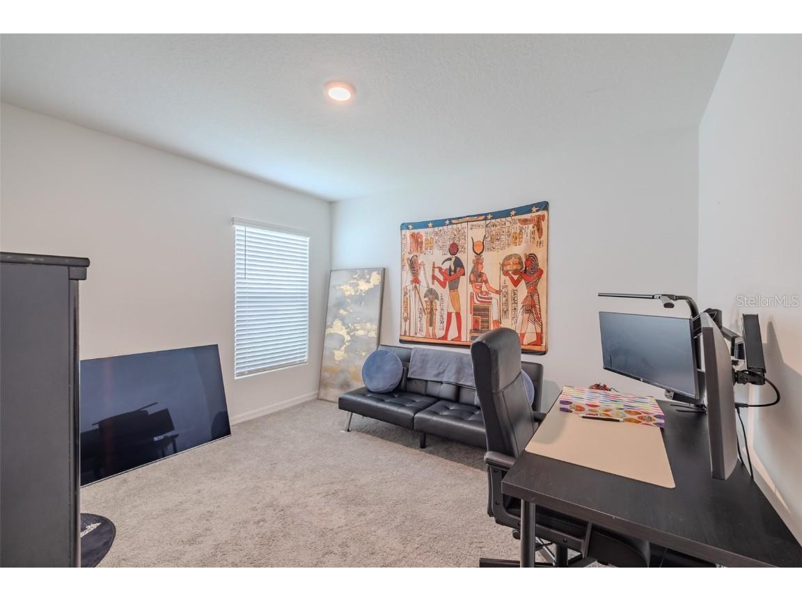 802 Ace Outlaw Avenue Ruskin FL 33570 TB8408895 image10