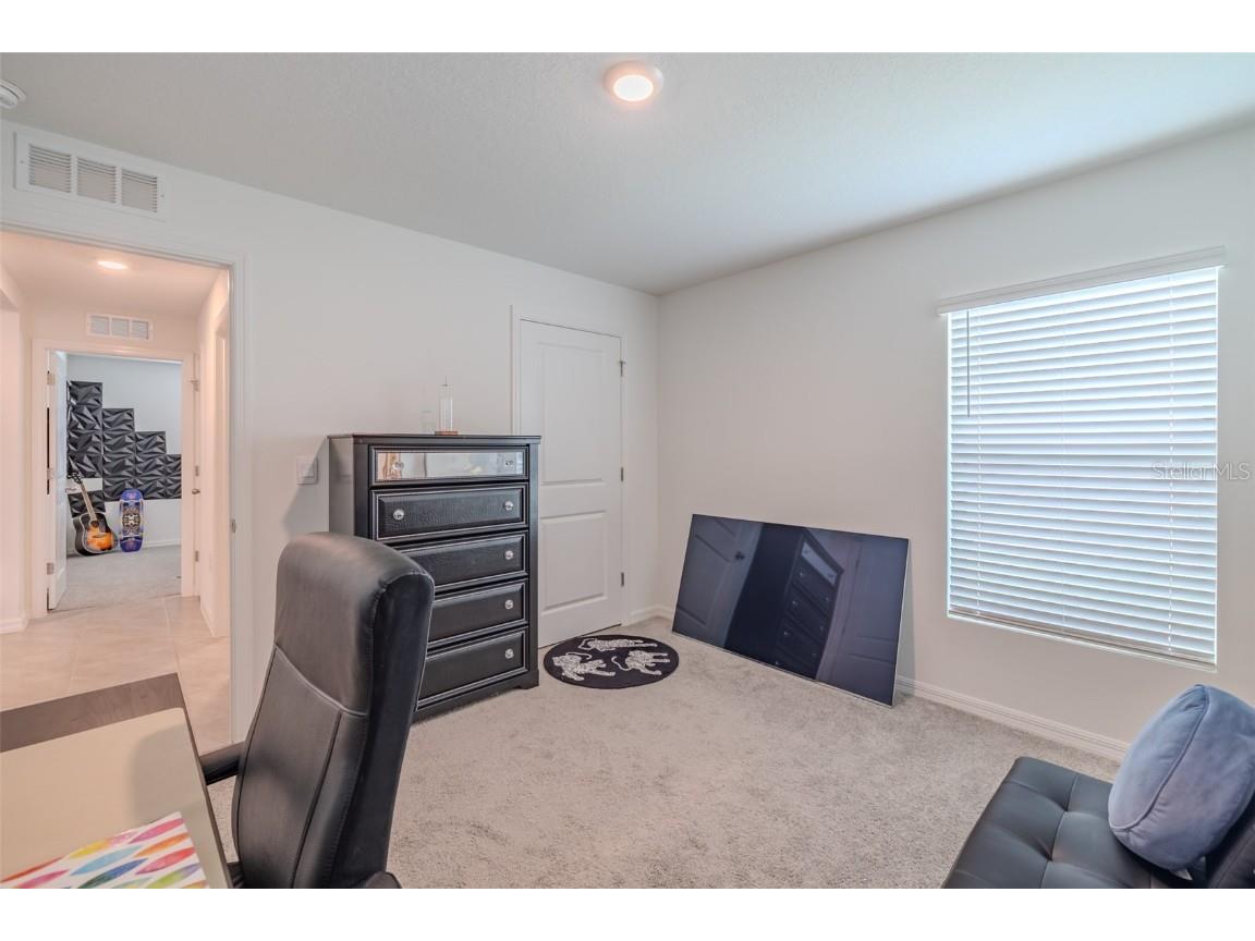 802 Ace Outlaw Avenue Ruskin FL 33570 TB8408895 image11