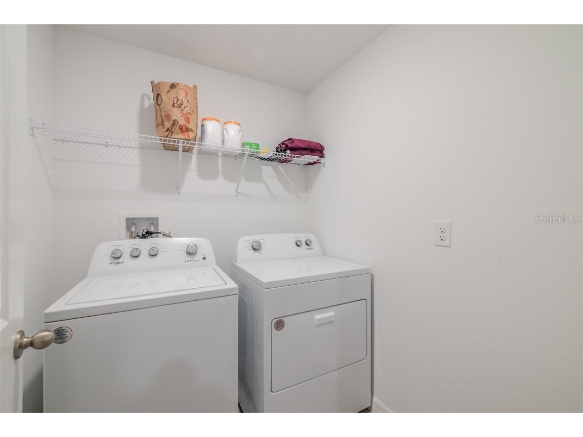 802 Ace Outlaw Avenue Ruskin FL 33570 TB8408895 image12