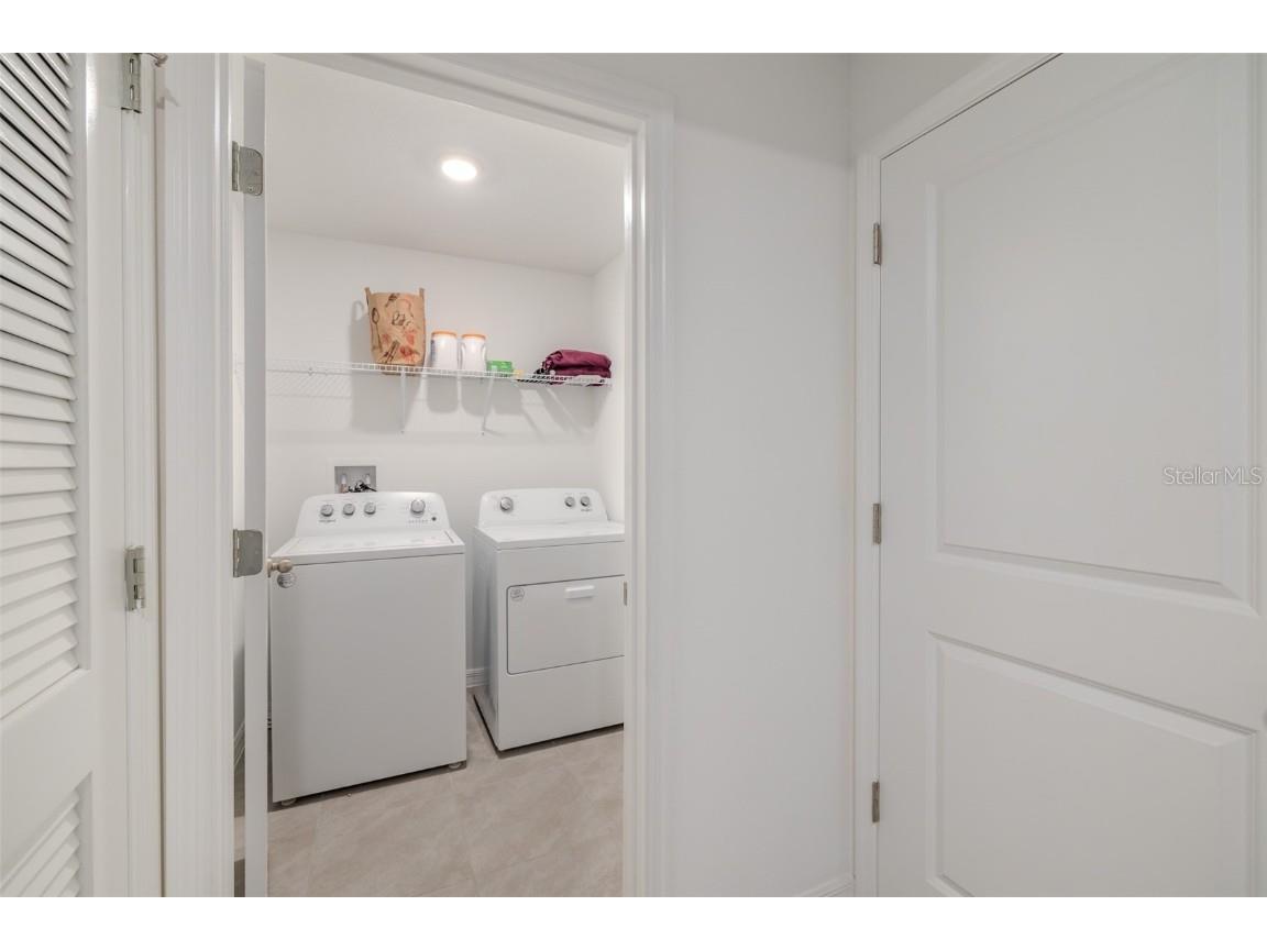 802 Ace Outlaw Avenue Ruskin FL 33570 TB8408895 image13