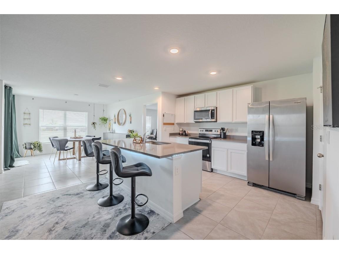 802 Ace Outlaw Avenue Ruskin FL 33570 TB8408895 image14