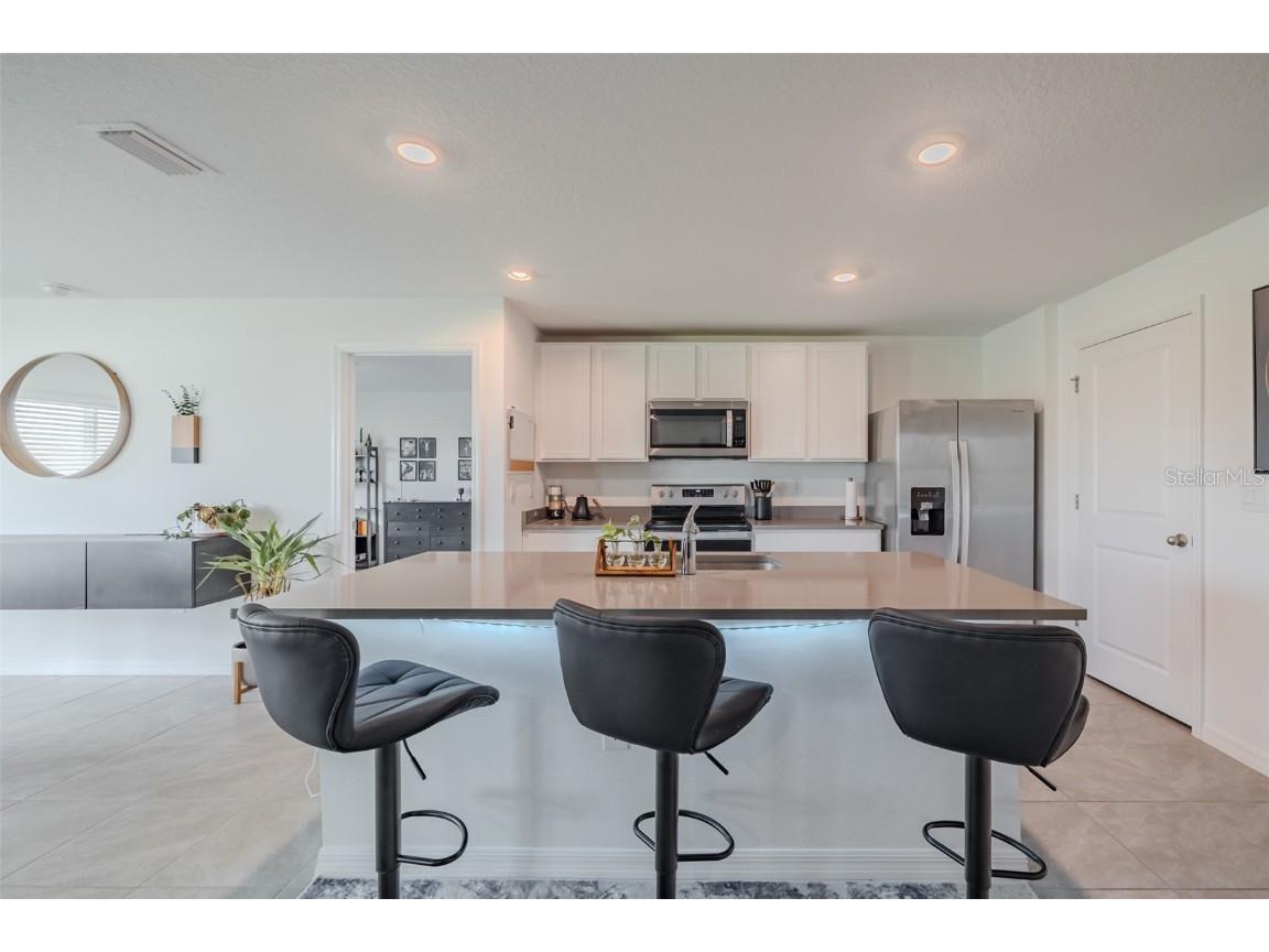 802 Ace Outlaw Avenue Ruskin FL 33570 TB8408895 image15