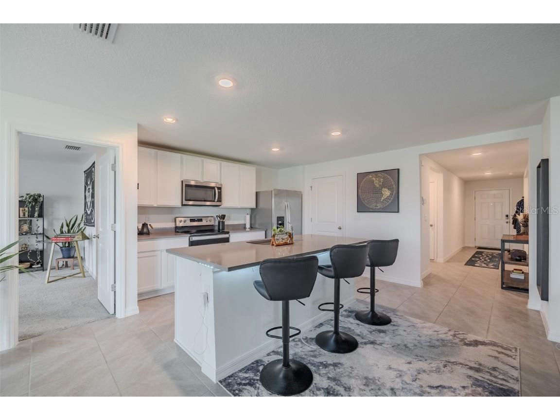 802 Ace Outlaw Avenue Ruskin FL 33570 TB8408895 image16