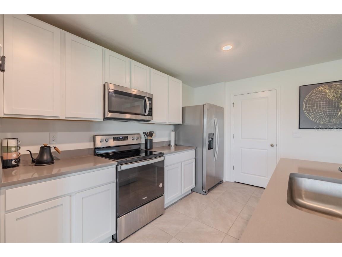 802 Ace Outlaw Avenue Ruskin FL 33570 TB8408895 image17