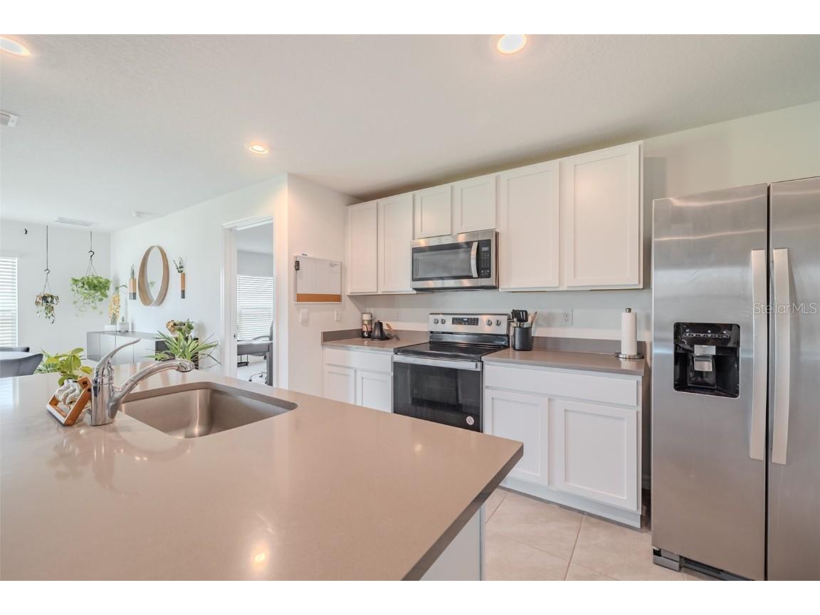 802 Ace Outlaw Avenue Ruskin FL 33570 TB8408895 image18