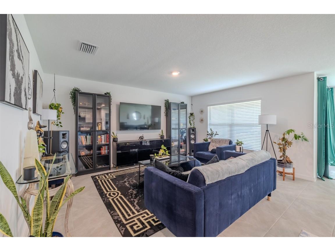 802 Ace Outlaw Avenue Ruskin FL 33570 TB8408895 image19