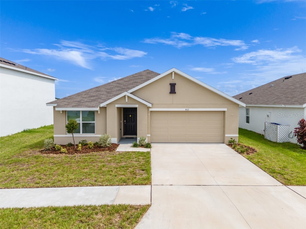 802 Ace Outlaw Avenue Ruskin FL 33570 TB8408895 image2