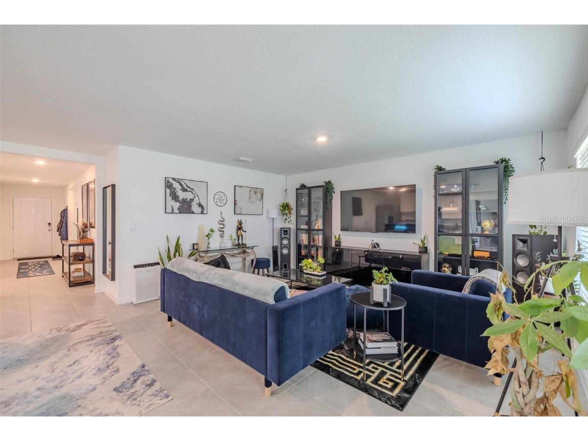 802 Ace Outlaw Avenue Ruskin FL 33570 TB8408895 image20