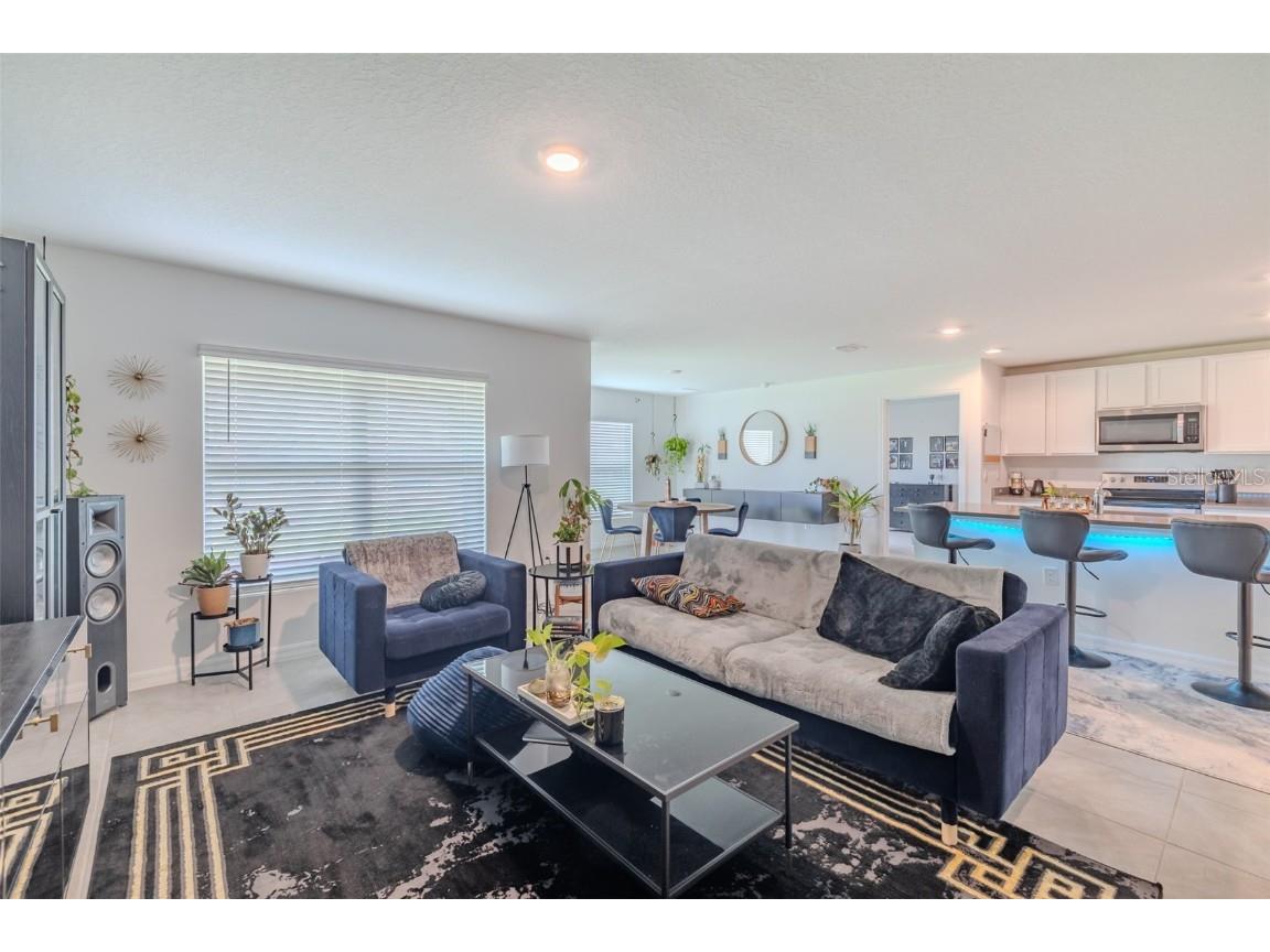 802 Ace Outlaw Avenue Ruskin FL 33570 TB8408895 image21