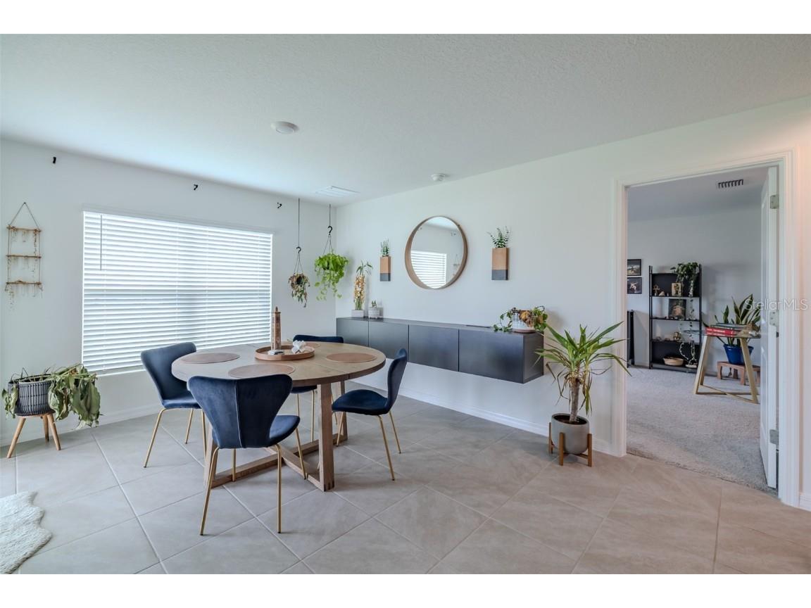 802 Ace Outlaw Avenue Ruskin FL 33570 TB8408895 image22