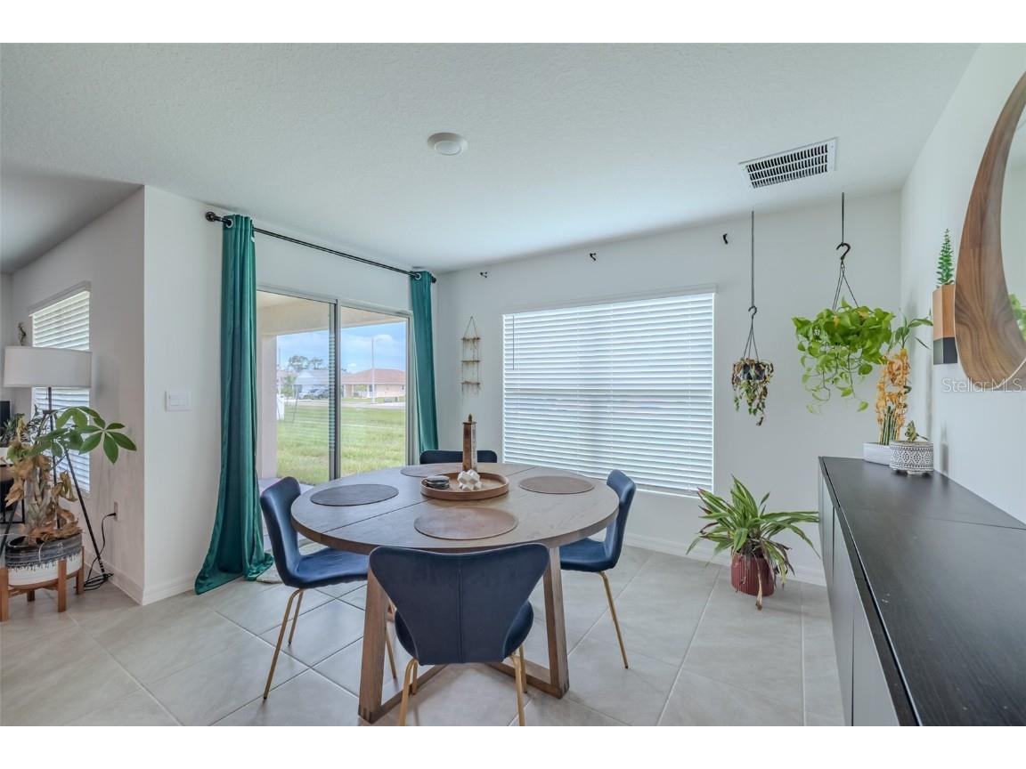 802 Ace Outlaw Avenue Ruskin FL 33570 TB8408895 image23