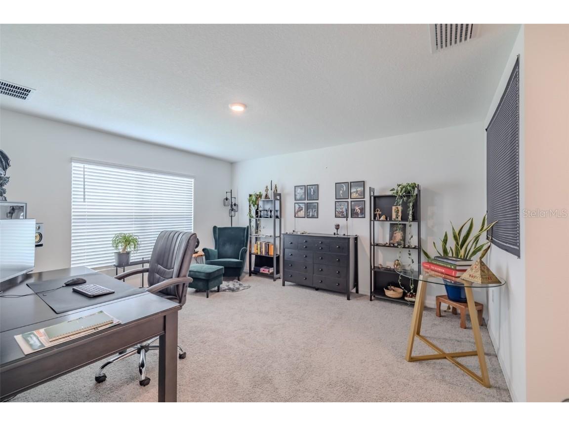 802 Ace Outlaw Avenue Ruskin FL 33570 TB8408895 image25