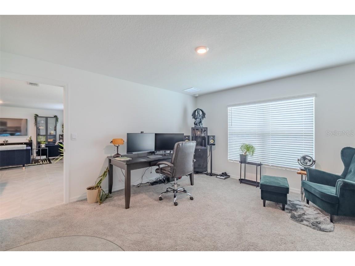 802 Ace Outlaw Avenue Ruskin FL 33570 TB8408895 image26