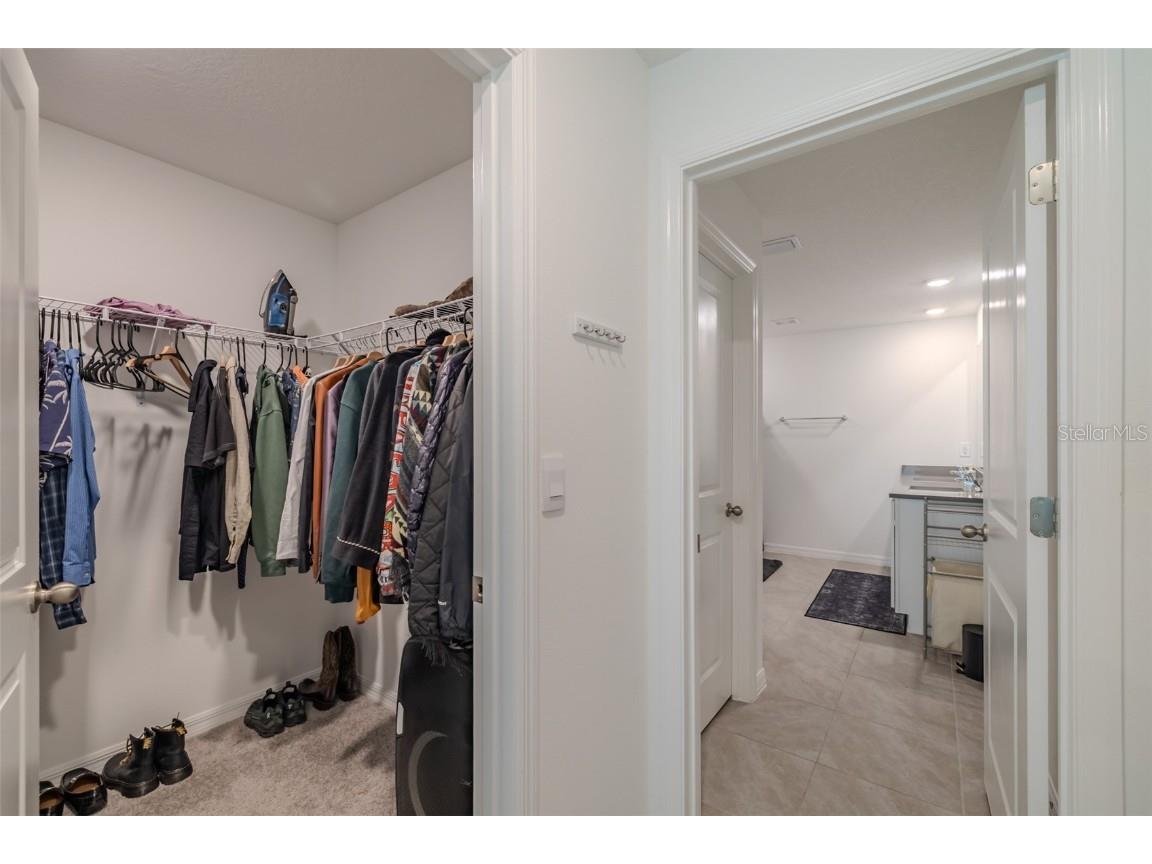 802 Ace Outlaw Avenue Ruskin FL 33570 TB8408895 image27