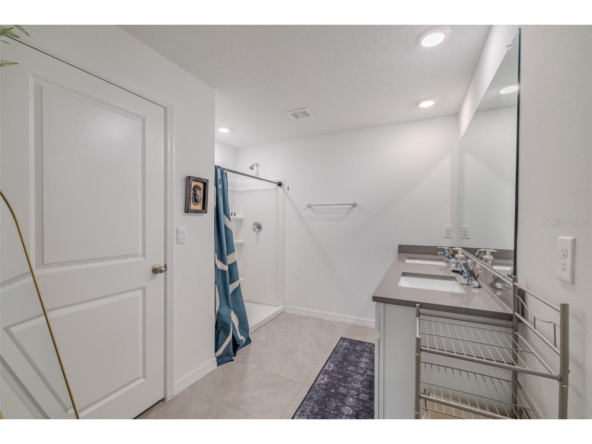 802 Ace Outlaw Avenue Ruskin FL 33570 TB8408895 image28