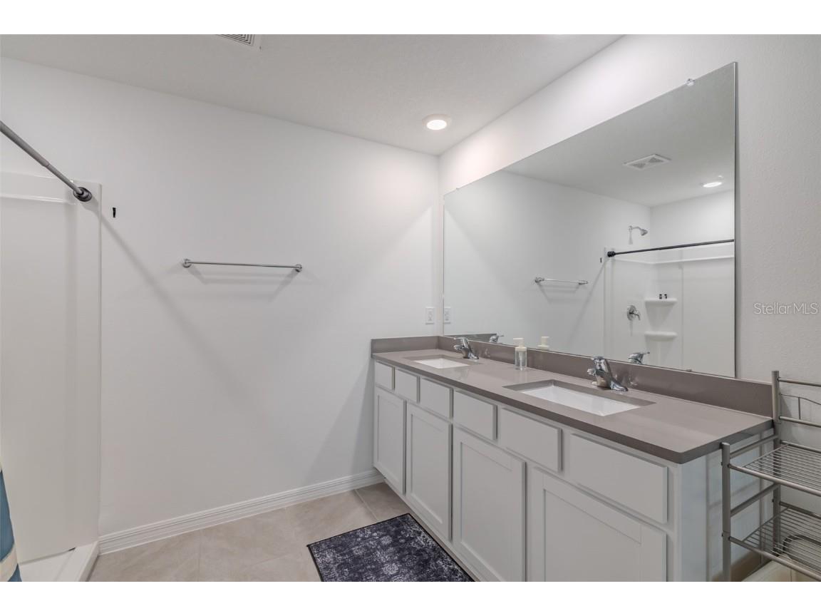 802 Ace Outlaw Avenue Ruskin FL 33570 TB8408895 image29